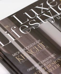 Lieke-ontwerpt-Luxe-en-Lifestyle-Magazine-2-011