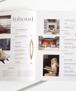 Lieke-ontwerpt-Luxe-en-Lifestyle-Magazine-2-002
