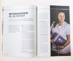 Lieke-ontwerpt-Dental-Magazine-1-007